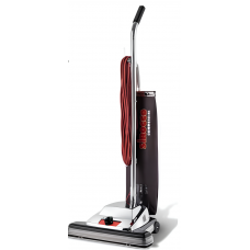 Sirocco Fırçalı Sistem Cami Süpürgesi