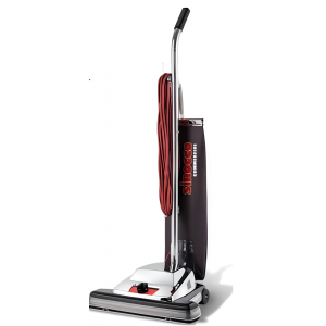 Sirocco Fırçalı Sistem Cami Süpürgesi