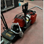 Yerinde Temizlik Hizmeti