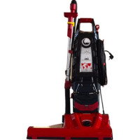 HAMRA HM61 CAMİ SÜPÜRGESİ