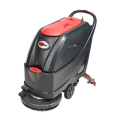 Viper AS 5160 T Sürüş Motorlu Zemin Otomatı