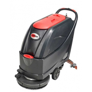 Viper AS 5160 T Sürüş Motorlu Zemin Otomatı