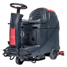 Viper AS 530 R Binicili Otomat