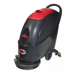 VİPER AS 430 C ELEKTRİKLİ YER TEMİZLEME OTOMATI