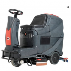 Viper AS 710 Binicili Otomat