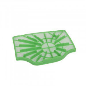 Sebo Motor Emniyet Filtresi