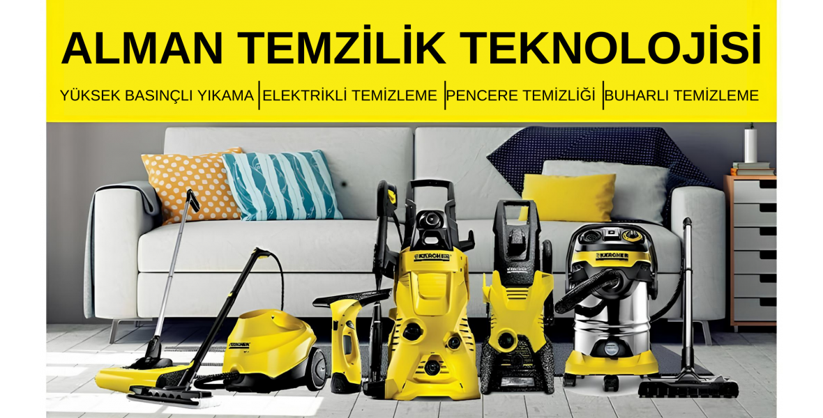 ZEMİN TEMİZLEME