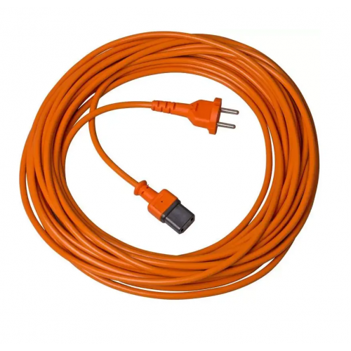 SEBO 470 / 370 EVOLUTION SÜPÜRGE KABLOSU