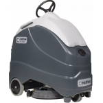 Nilfisk SC1500 51D Binicili Zemin Temizleme Makinası