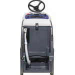 Nilfisk SC1500 51D Binicili Zemin Temizleme Makinası