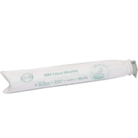 Sebo 370 - 470 - X Serisi Mikro Hijyen Filtresi