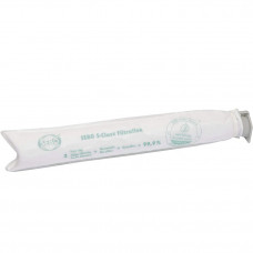 Sebo 370 - 470 - X Serisi Mikro Hijyen Filtresi