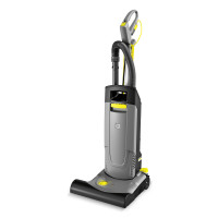 KARCHER CV 38/2