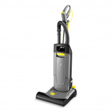 KARCHER CV 38/2