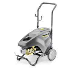 Karcher HD 9/20-4 Basınçlı Yıkama Makinesi