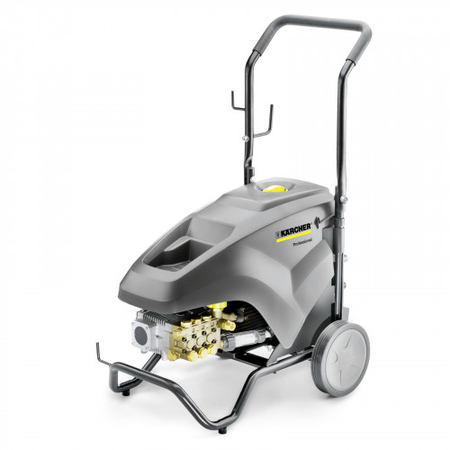 Karcher HD 9/20-4 Basınçlı Yıkama Makinesi