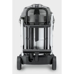 Karcher NT 70/2 Me Classic Islak Kuru Elektrikli Süpürge