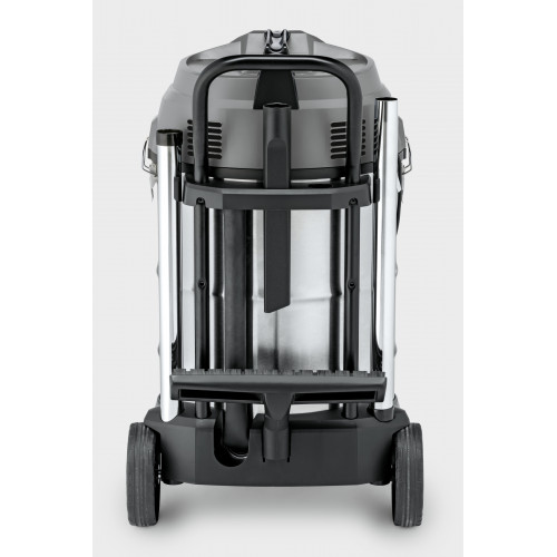 Karcher NT 70/2 Me Classic Islak Kuru Elektrikli Süpürge