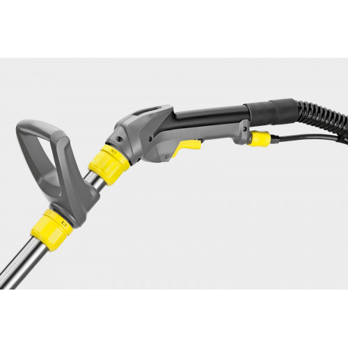 Karcher Puzzi 10/1 Halı ve Koltuk Yıkama Makinesi