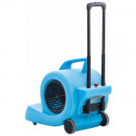 LABOMAT DRY 900 E HALI KURUTMA MAKİNESİ