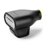 KARCHER Buharlı Düzleştirici 