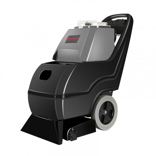 Orka D1 Halı Yıkama Makinesi