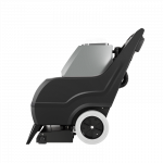 Orka D1 Halı Yıkama Makinesi