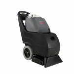 Orka D1 Halı Yıkama Makinesi