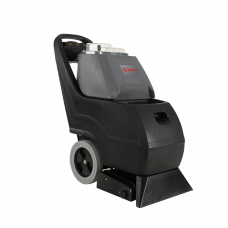 Orka D1 Halı Yıkama Makinesi