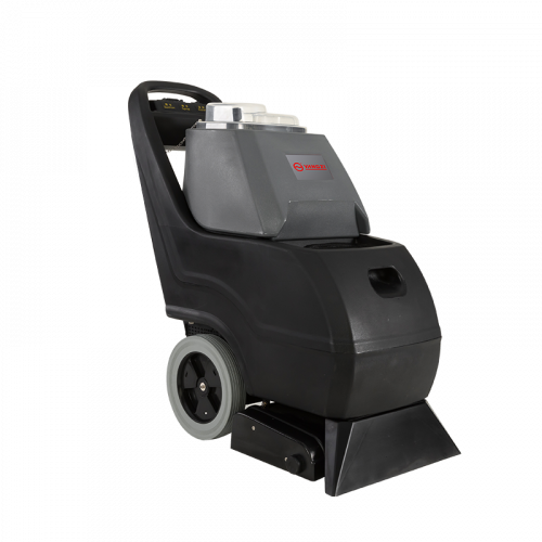 Orka D1 Halı Yıkama Makinesi