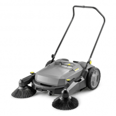 KARCHER MANUEL SÜPÜRÜCÜ KM 70/20 C 2SB