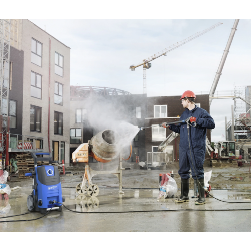 NİLFİSK  MC 2C-150/650 EU