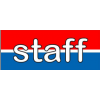STAFF