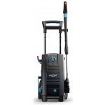 NİLFİSK  MC 2C-150/650 EU