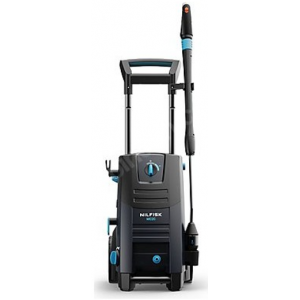 NİLFİSK  MC 2C-150/650 EU