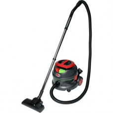 Viper Dsu 15 Kuru Tip Sessiz Elektrik Süpürge