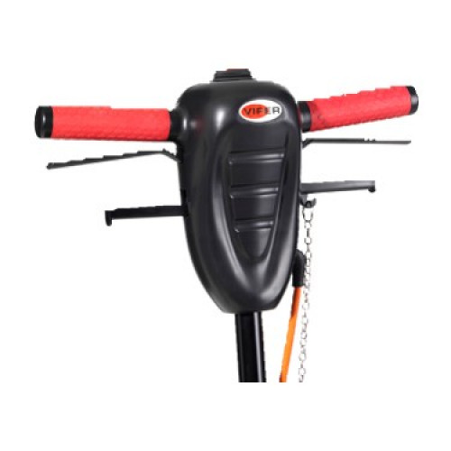 Viper LS 160 Cila Makinası