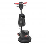 Viper LS 160 Cila Makinası