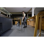 Karcher NT 27/1 1380 W Elektrikli Süpürge