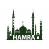HAMRA