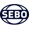 SEBO