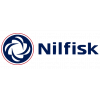 NILFISK