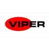 VİPER