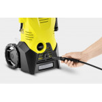 Karcher K 3 BASINÇLI YIKAMA MAKİNESİ