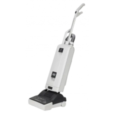 SEBO XP 10 AUTOMATIC 