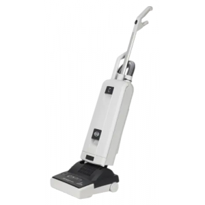 SEBO XP 10 AUTOMATIC 