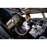 KARCHER BVL 5/1 Bp Pack Bataryalı Elektrikli Süpürge