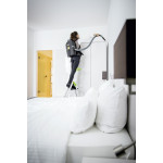 KARCHER BVL 5/1 Bp Pack Bataryalı Elektrikli Süpürge