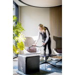 KARCHER BVL 5/1 Bp Pack Bataryalı Elektrikli Süpürge