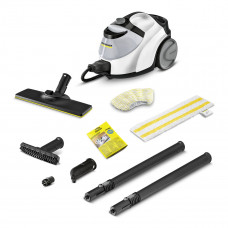 KARCHER SC 2 EASY FİX 